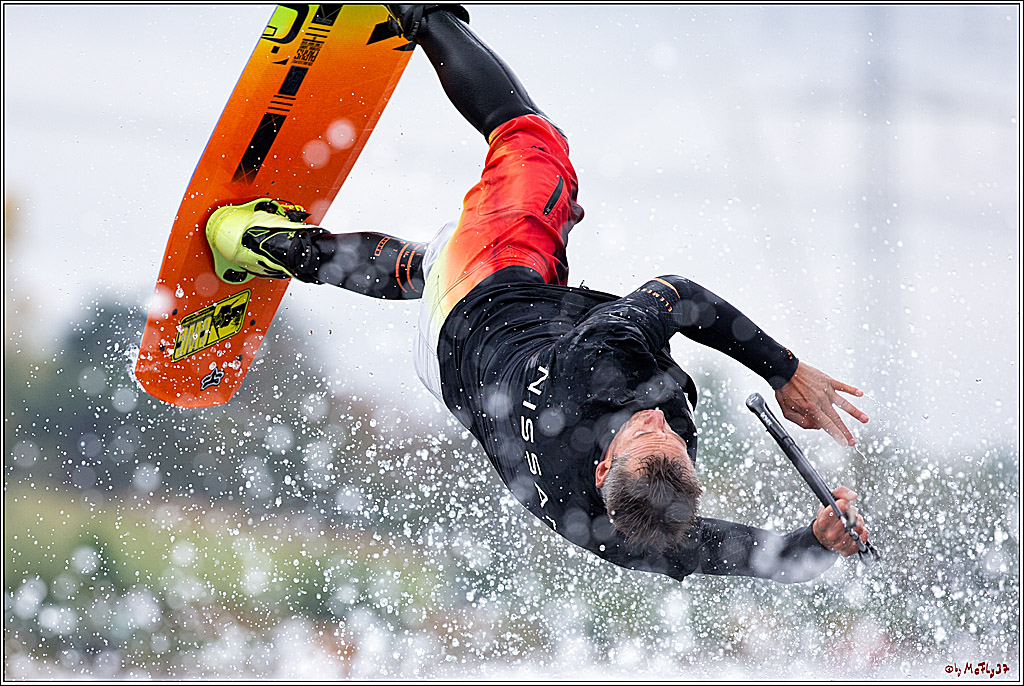 EAT • PLAY • LOVE KOELN 2020, 26.09.2020